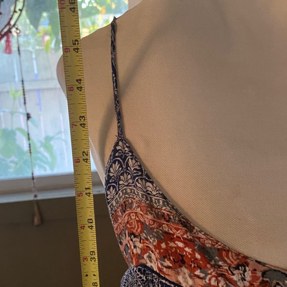 Sundress - Picture 4 of 4
